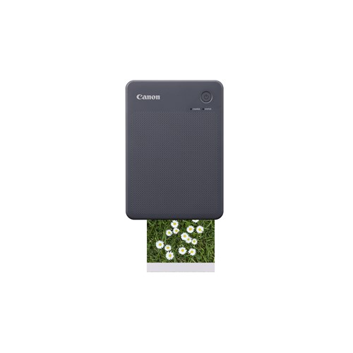 QX20 Product Images-26